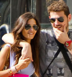 �������W�ޱ��󌢴�� Ů�ѣ���Ҫ�ܶຢ��