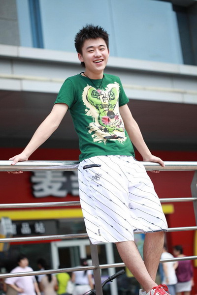 ��С���δ�x�ȟ� ���󽛼o��˾�Ɠ��˟ᳱ