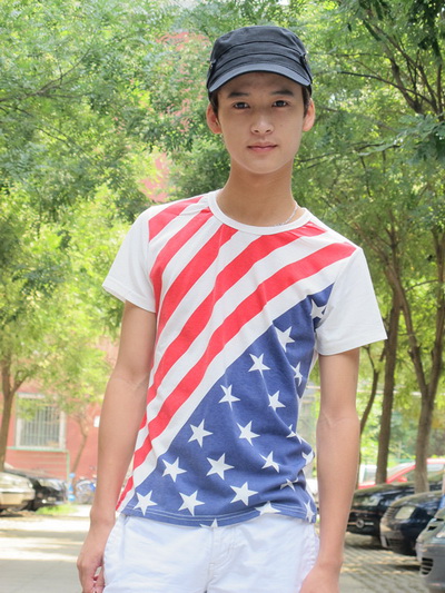 ��С���δ�x�ȟ� ���󽛼o��˾�Ɠ��˟ᳱ