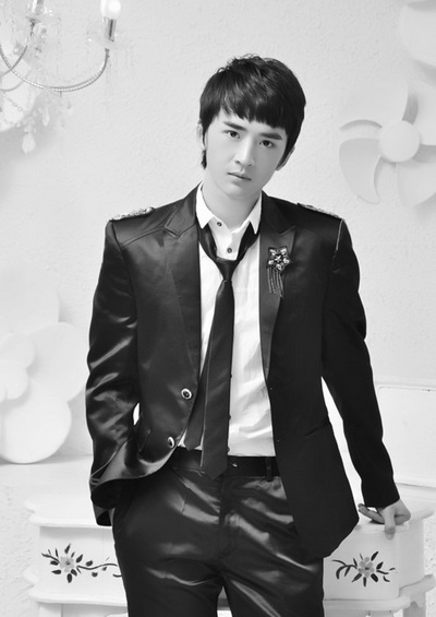 ��С���δ�x�ȟ� ���󽛼o��˾�Ɠ��˟ᳱ