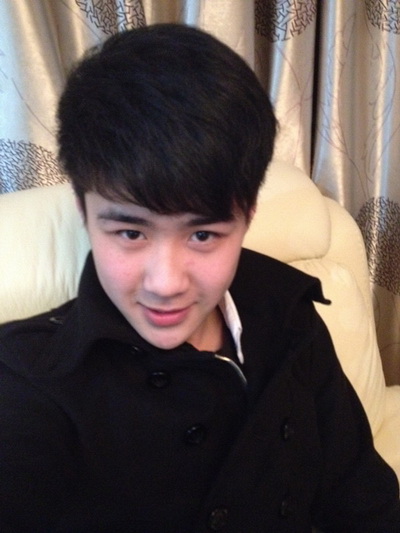 ��С���δ�x�ȟ� ���󽛼o��˾�Ɠ��˟ᳱ