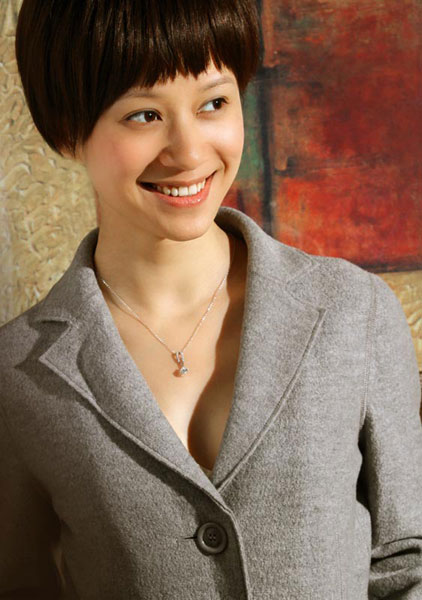 �ߺ睍���ѪŮ���� Մ�������挍���Լ�