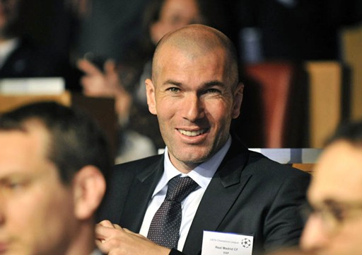 ���m�������_�ɏ�(f��)��֮��(zh��n) �±ȿ��ڛQِ����