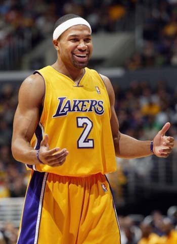 �M(f��i)�᠖�ܸ������(b��o)�� ���~һ��(ch��ng)����ͱ��I�ࣿ