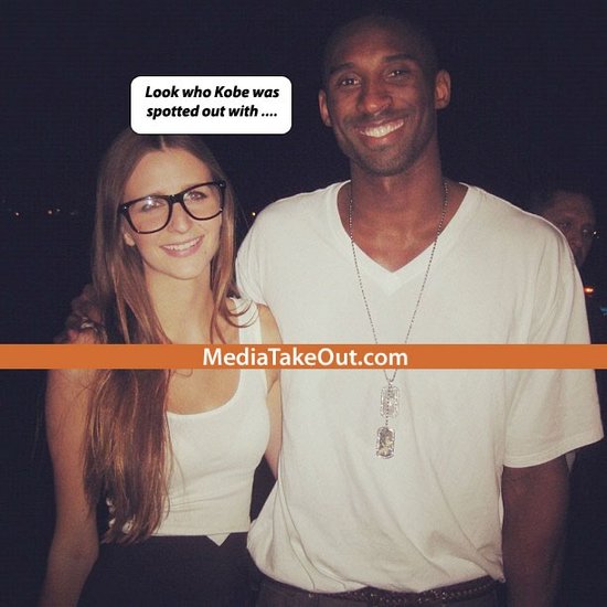 �Ʊ��c֪����Ů�H�ܺ�Ӱ �w�b�����o(w��)�˔�(�D)