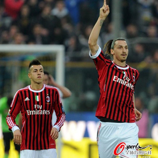 ���-���m2-0ȡ���B�� �������T���Ǳ��u����