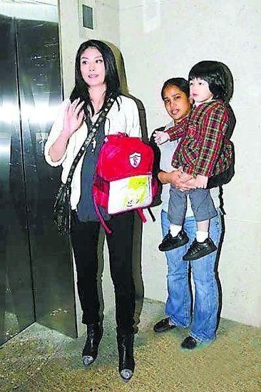 ꐻ��ս��r����όW��������̥ ���o�˷Q߀δ��