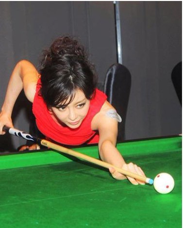 �����c��������������Ɍ� ��Մ���g�д���