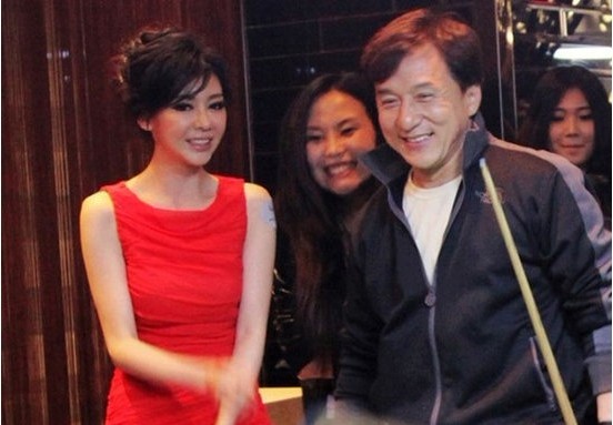 �����c��������������Ɍ� ��Մ���g�д���