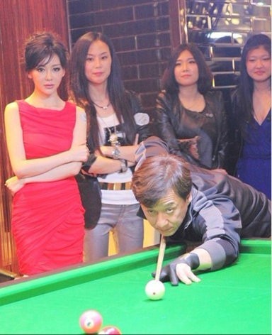 �����c��������������Ɍ� ��Մ���g�д���