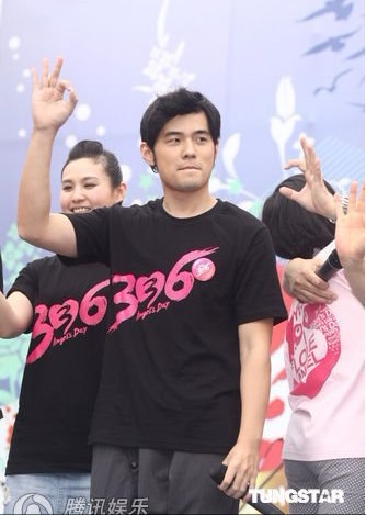 �M�D���ܽ܂����������� ��ĸُ����˾���V