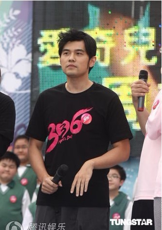 �M�D���ܽ܂����������� ��ĸُ����˾���V