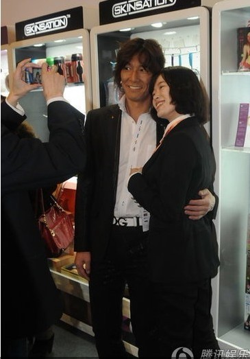 �������y��Ů��(y��u)��ꇳ���չ ����Ұ�Y�������