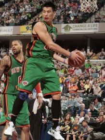 �����L�ٹ���ؕ�I19+7+6���˹�p�����������B��