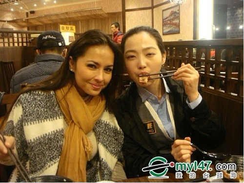 �M�D���ڹыD�����Ը�ȫ���� ܇٧�{��Ƥ����