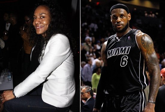 ղķ˹�����[�������� һ����Ҫ�����H���b��