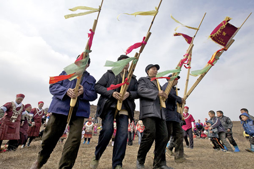 ʩ���h�e�k��������J�ϕ����M�D��