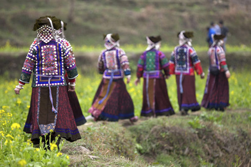 ʩ���h�e�k��������J�ϕ����M�D��