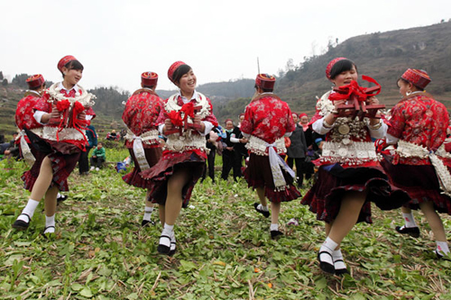 ʩ���h�e�k��������J�ϕ����M�D��