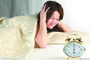 �о��Q�ЌW(xu��)��ÿ��˯7С�r(sh��)�W(xu��)��(x��)�ɿ�(j��)���