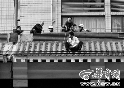 �񾯺������ˆT����ʩ���p������ ����ӛ�ߜ��^�f�z