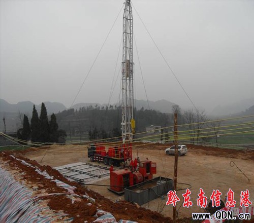 Ͷ�Yǧ�fԪ ��1���M����V��򞣨�D��