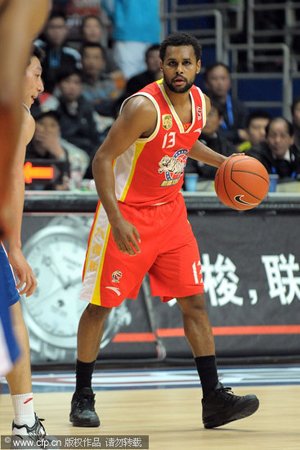 ǰ�½���������ط�NBA �����R�̳����˂�̥