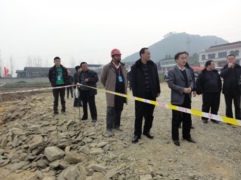 ʡ��ͨ�\ݔ�d��̸���ӛ��꠵�ǭ�|�϶���(�D)