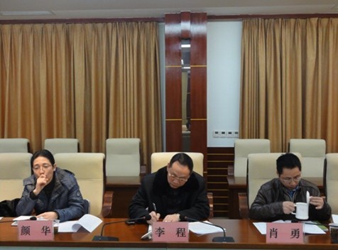 ʡ��ͨ�\ݔ�d��̸���ӛ��꠵�ǭ�|�϶���(�D)