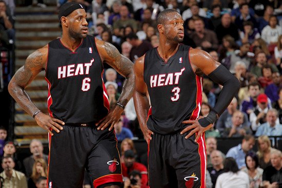 �f�£��ʵ��P�I�r�̟o������ Ը����BIW��̖