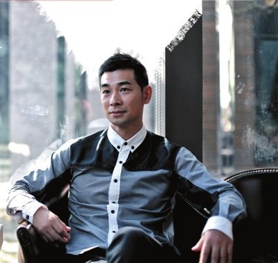 �w��׿3��19��11�r���� Ԕ���c���ӵ���Թ