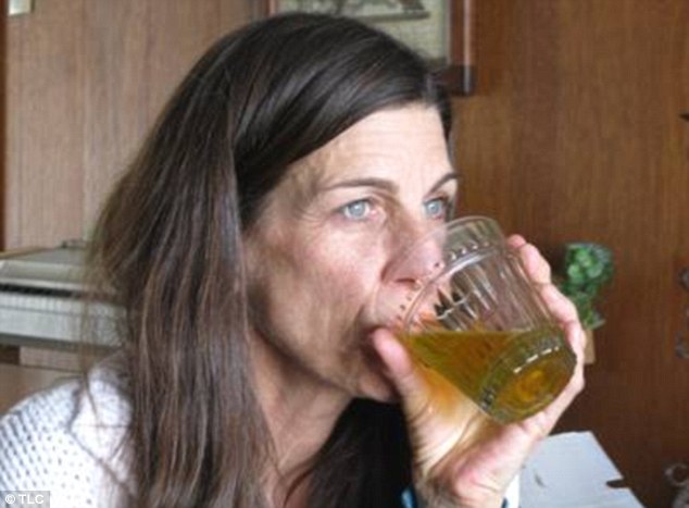 �F��53�q�Ŀ���4���ÿ�춼����5����Һ��߀�����M��ˢ����ϴ�۾��ȡ�