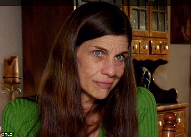 ����Ʒ�L��ζ�����e����Һ�������ŗ���һЩ����ϲ�۵Ĳ�Ʒ���ȡ�