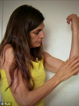 ����߀����Һ��ˎ��ͿĨ�Լ������w��