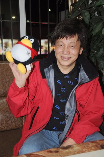 ���L��С�����������Y���B(y��ng)���� ����̫�^̓��