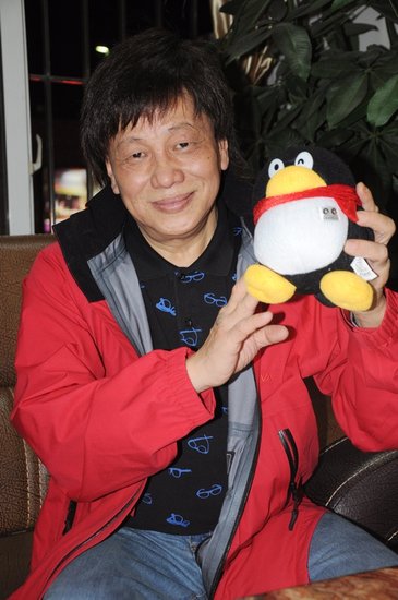 ���L��С�����������Y���B(y��ng)���� ����̫�^̓��