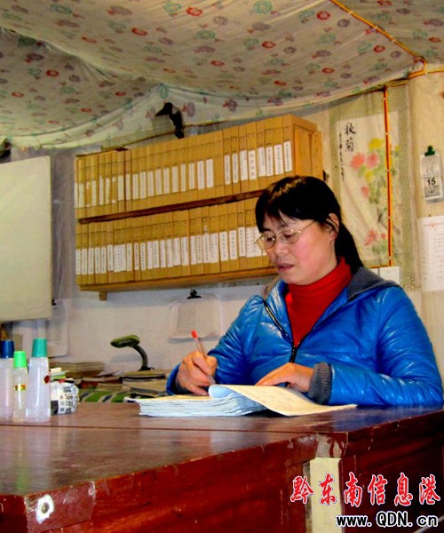 ��ɽ�p�T�t--ɽ��С�Wһ�����޽̎����������