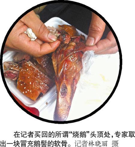 ���D�����r��ð���F�r���Z��Ļ �ɱ��r��һ��