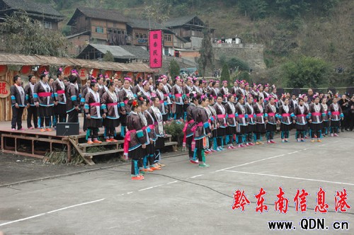 ���C�����~��߅�硰�Ӹ贺�繝�����M�D��