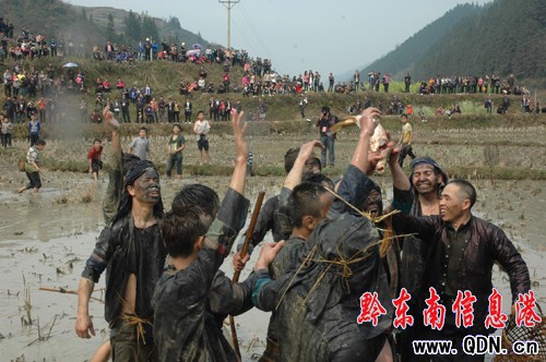 ���C�����~��߅�硰�Ӹ贺�繝�����M�D��