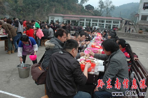 ���C�����~��߅�硰�Ӹ贺�繝�����M�D��