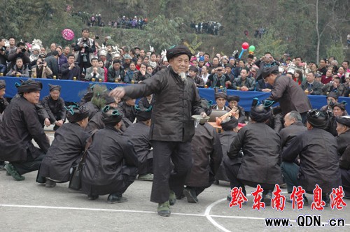 ���C�����~��߅�硰�Ӹ贺�繝�����M�D��