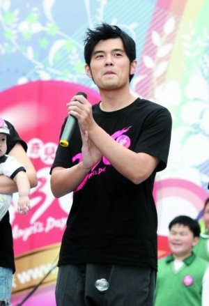 �ܽ܂���ָ����������� ����(w��n)�p�t�ɷ��J(r��n)