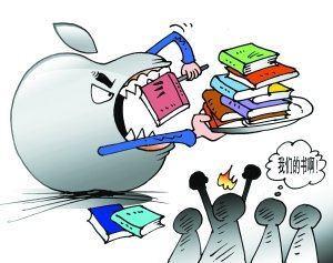 ���O�����س����߷ֳ������ �I���ǹ��_����