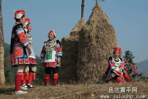 ���صĸ�ҡ����������������M�D��