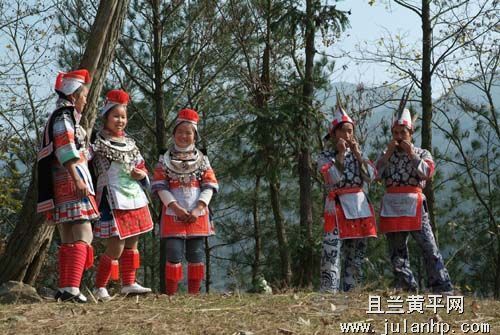 ���صĸ�ҡ����������������M�D��