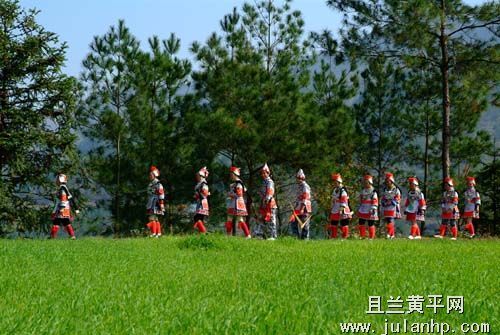 ���صĸ�ҡ����������������M�D��