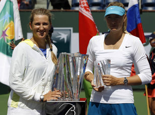 �����y��ِ�����ل�ɯ�ޔy23�B�ٺ��Zِ�����Ĺ�