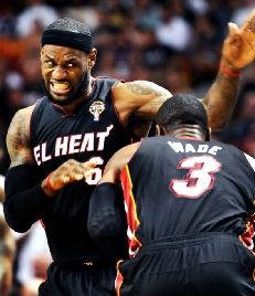 �f��ĩ���l��ȫ��31�������^68�֟��������ħ�g