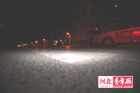 �ڌ��I���ߎ����������ӱ��ȳ����F��ֻ����һ�K����